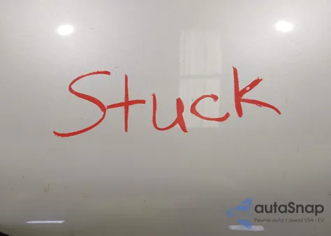 2018 Nissan Rogue Sv z USA, uszkodzony, nr VIN 5N1AT2MV7JC826806